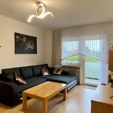 White Blossom- Ferienwohnung Am Asreg Bad Zwischenahn Zewnętrze zdjęcie