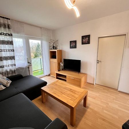 White Blossom- Ferienwohnung Am Asreg Bad Zwischenahn Zewnętrze zdjęcie