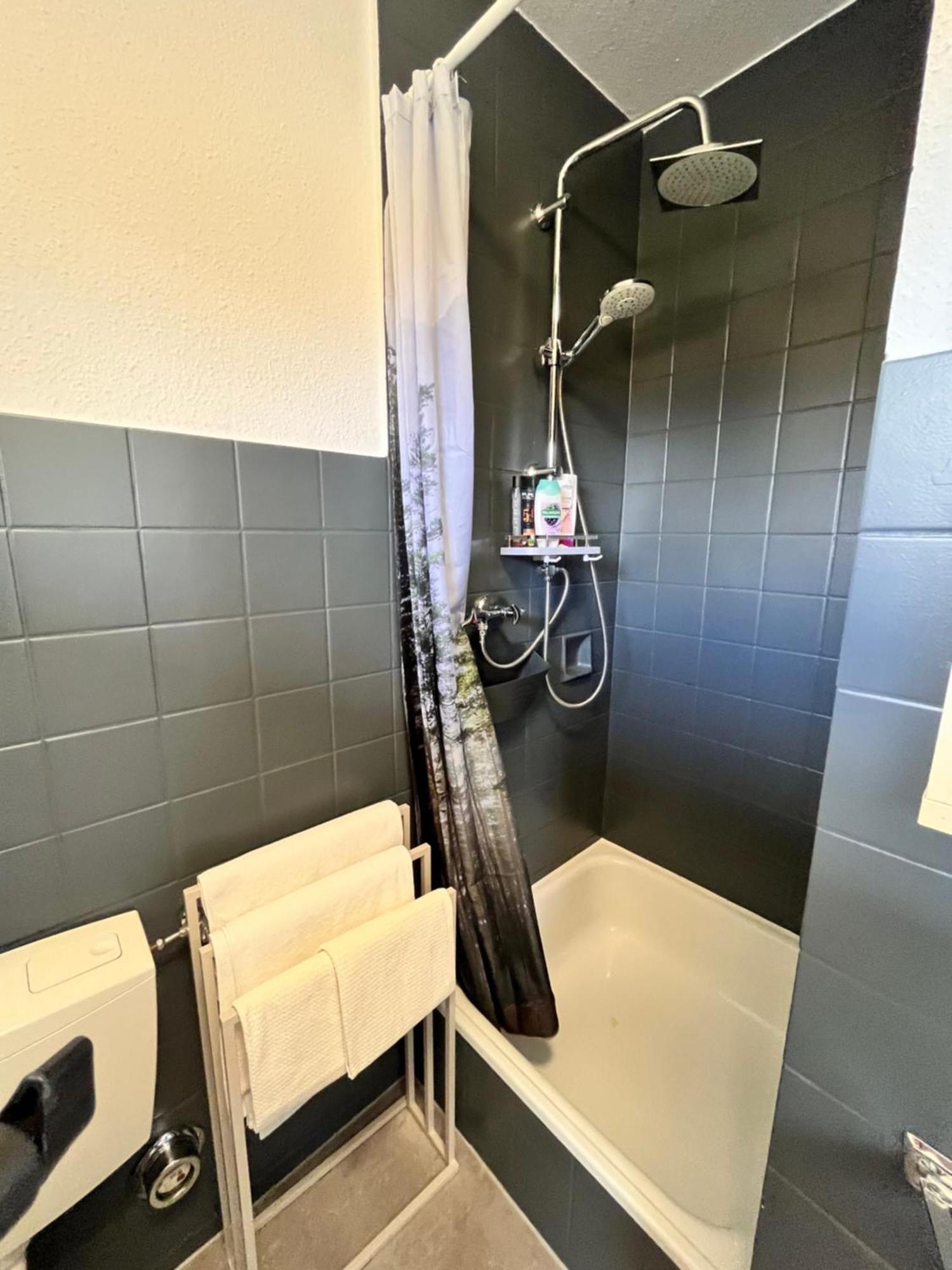White Blossom- Ferienwohnung Am Asreg Bad Zwischenahn Zewnętrze zdjęcie